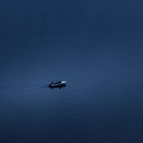 Photo #9619387
