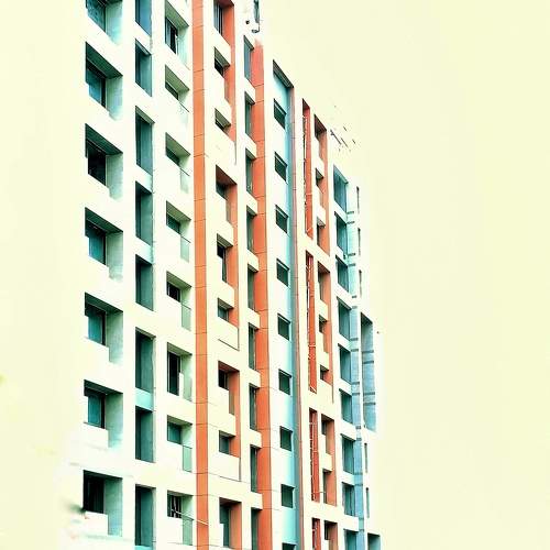 The beauty of minimalism