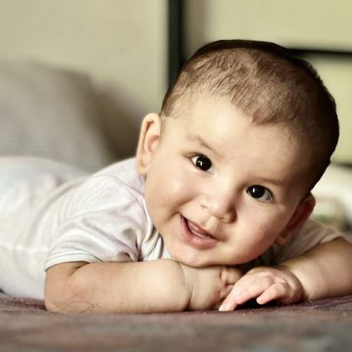 Photo #9620025