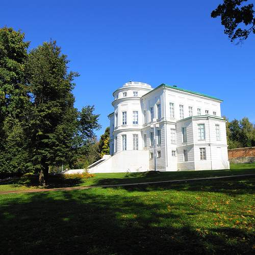 Photo #9620047