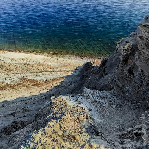 Photo #9620256
