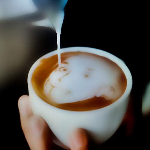 Photo #9620541