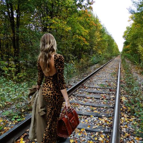 Photo #9620774