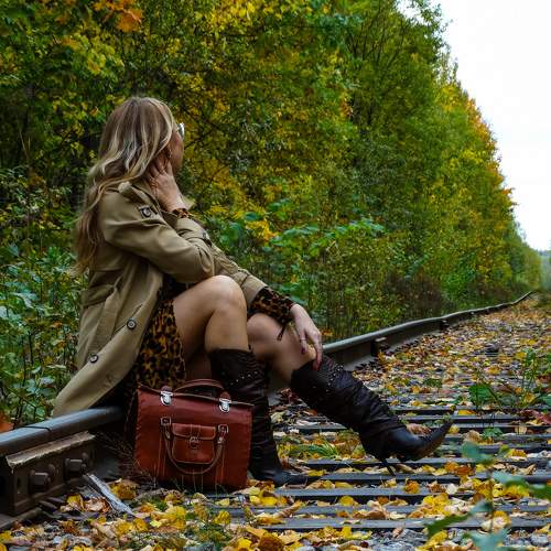 Photo #9620775