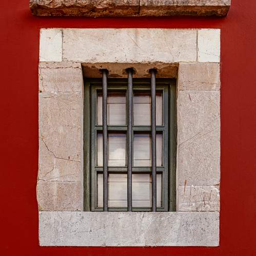Photo #9620960