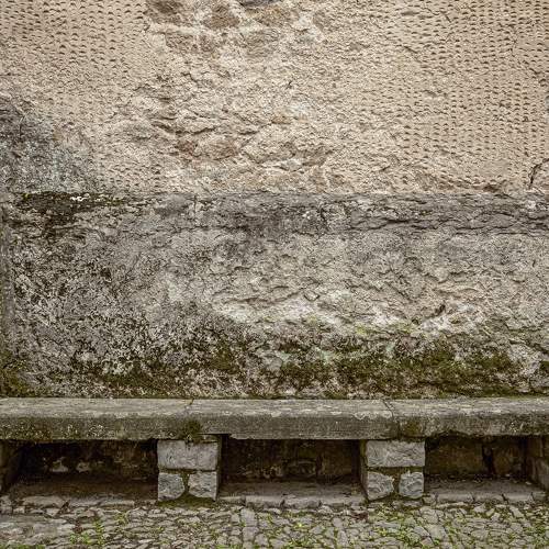 Photo #9621038