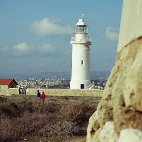 Photo #9621637