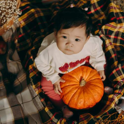 Photo #9621685