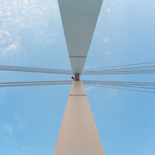 Photo #9621864