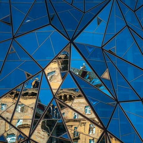 Photo #9621875