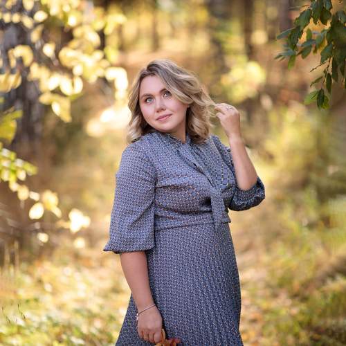 Photo #9622028