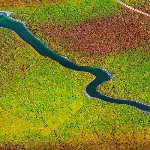 Фотография #9622047