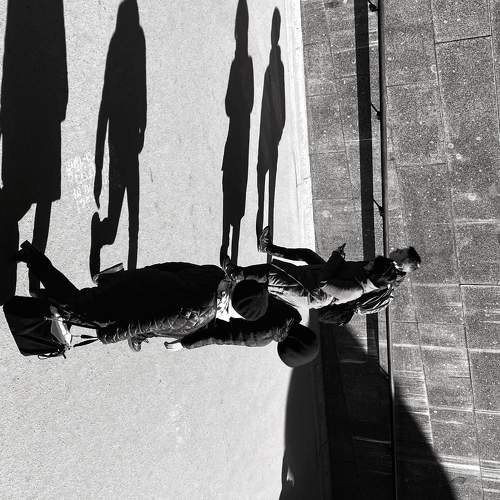 Photo #9622365
