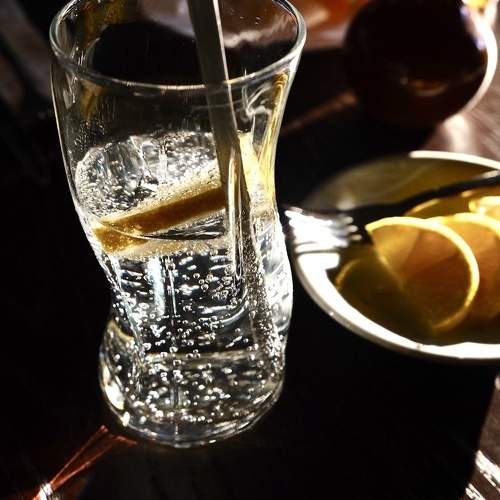 Photo #9622433