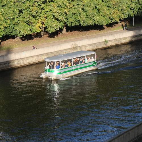 Photo #9622686