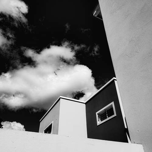 Photo #9623165