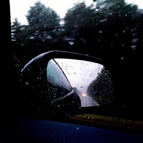 Photo #9623339