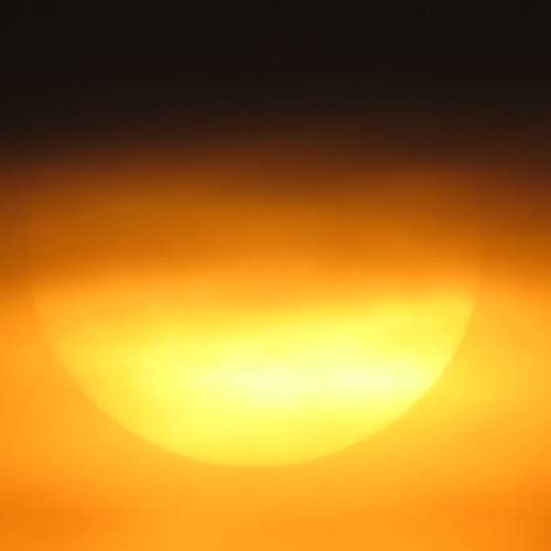 Photo #9623389