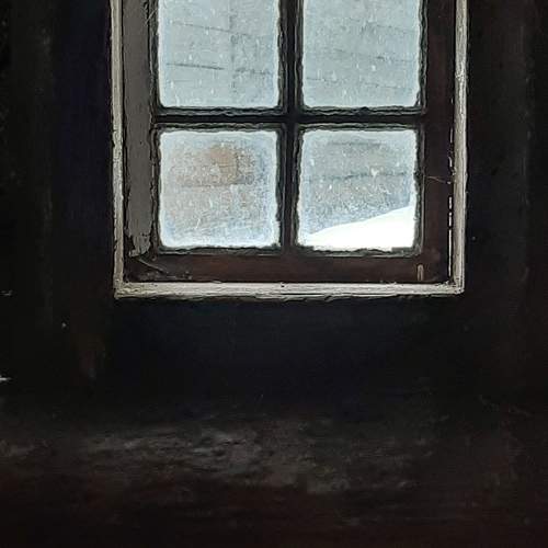 Photo #9623853