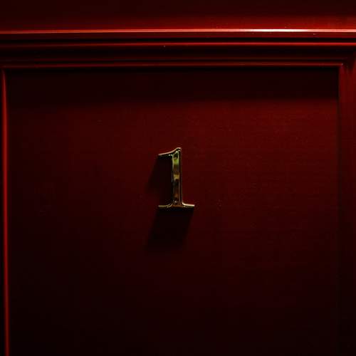 Photo #9623967