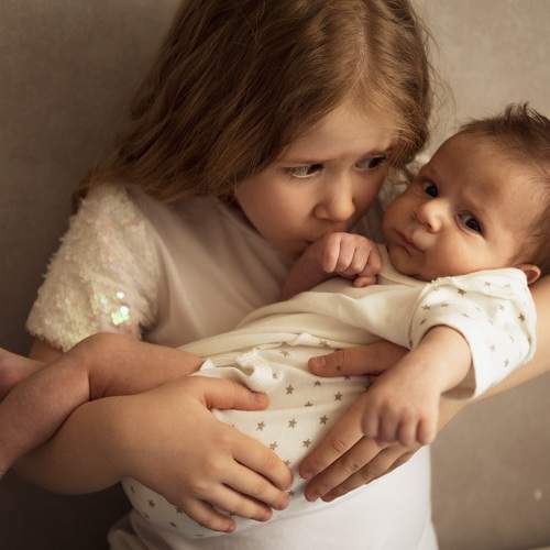 Photo #9624633