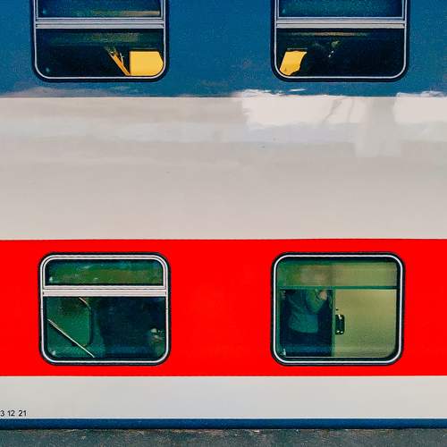 Photo #9624762