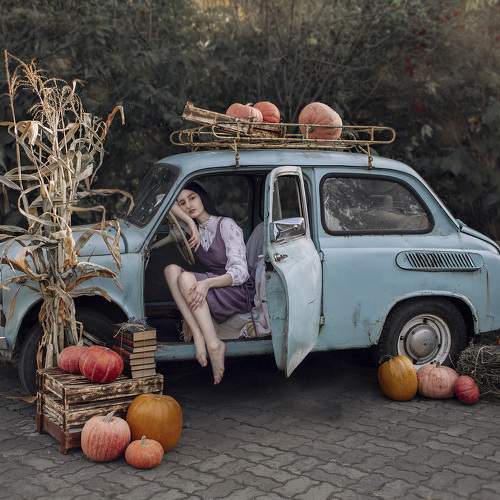 Photo #9624787