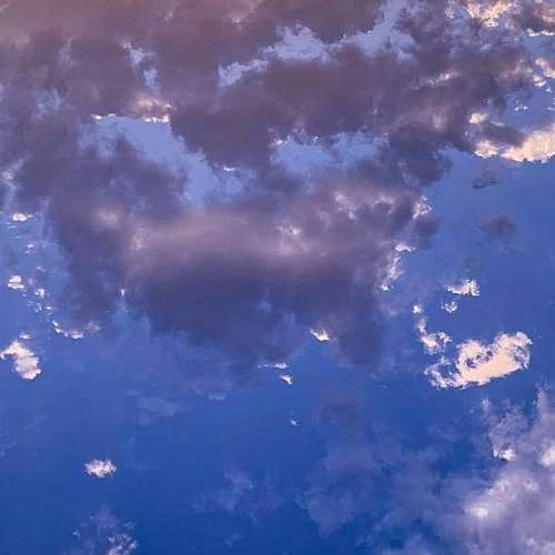 Photo #9625223