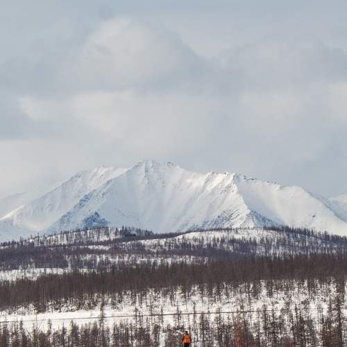 Photo #9625348