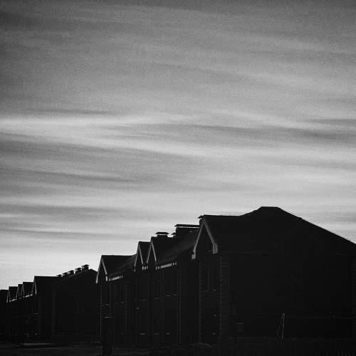 Photo #9625466