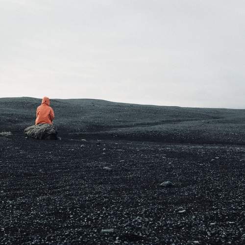 Photo #9625498