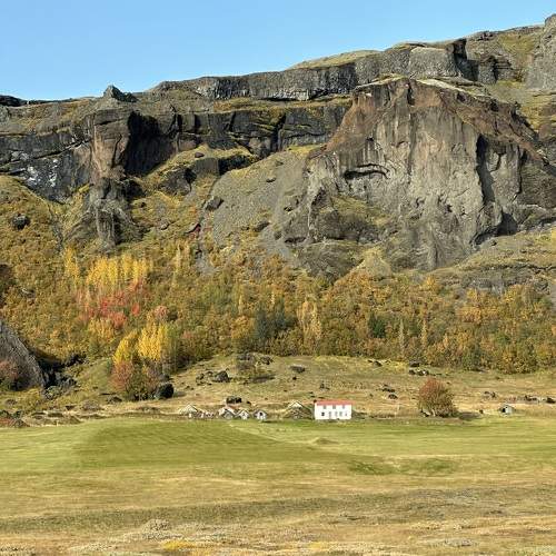 Photo #9625527