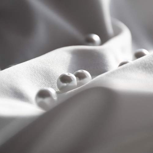 Photo #9625738