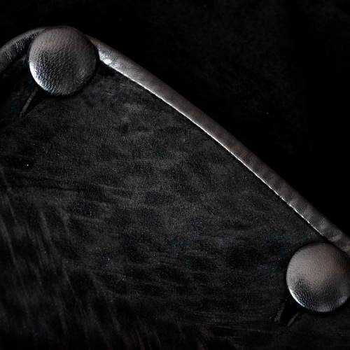 Photo #9625920