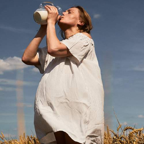 Photo #9626300
