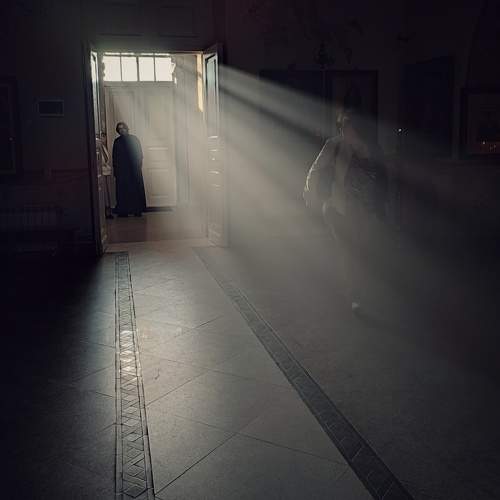 Photo #9626304