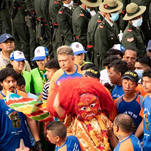 Photo #9626473