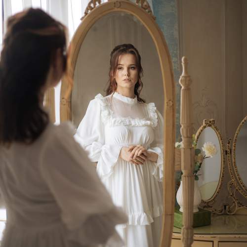 Photo #9626841