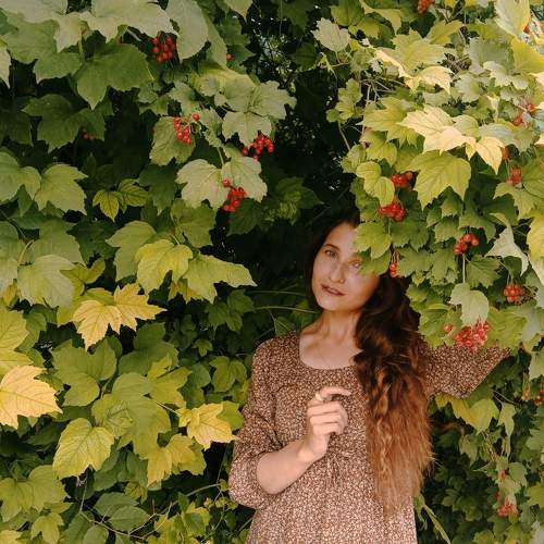 Photo #9627245