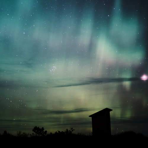 Photo #9627278
