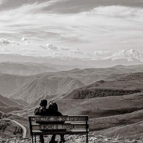 Photo #9627358