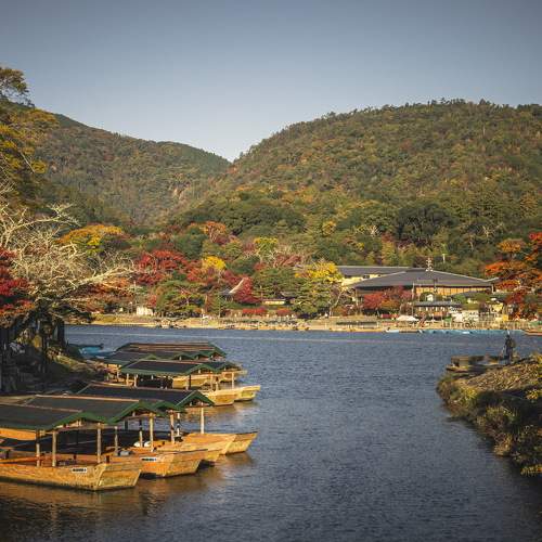 Photo #9627435