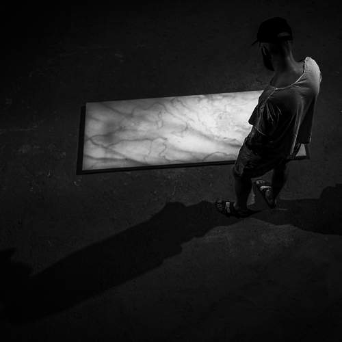 Photo #9627534