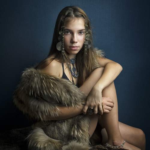 Фотография #9627752