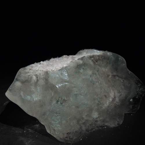 Photo #9628262