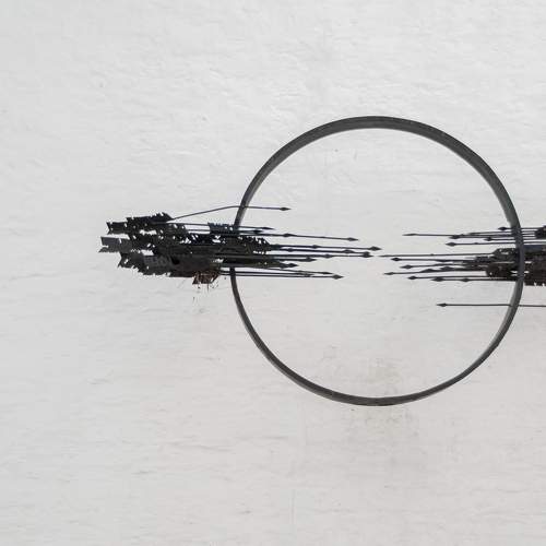 Photo #9628539