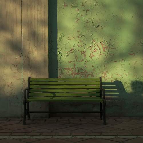 Photo #9628593