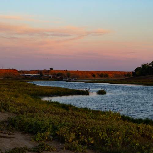 Photo #9629169