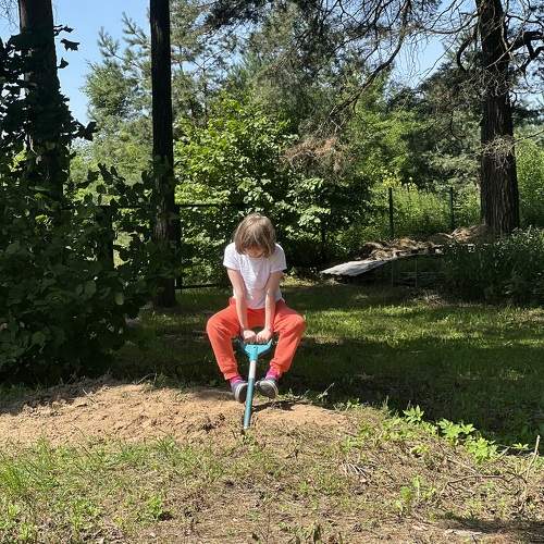 Photo #9629944