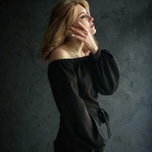 Photo #9630012
